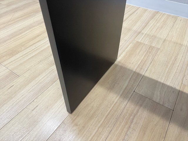 �n�C�J�E���^�[�@�A�X�v�����h�@�J�t�F�L���r�l�b�g�@�Жʃ^�C�v