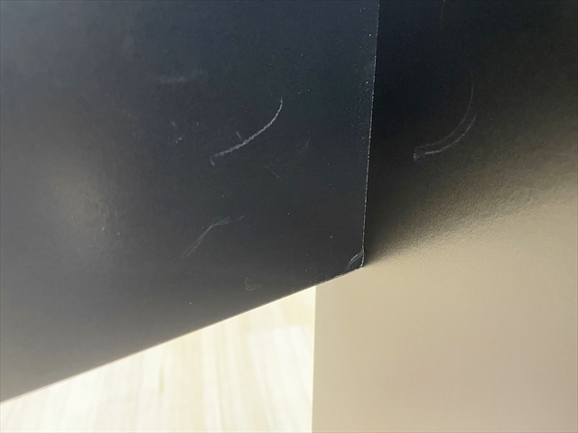 �n�C�J�E���^�[�@�A�X�v�����h�@�J�t�F�L���r�l�b�g�@�Жʃ^�C�v