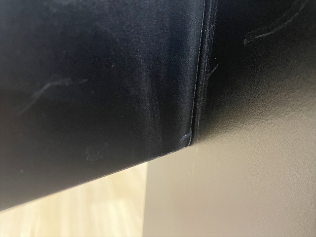 �n�C�J�E���^�[�@�A�X�v�����h�@�J�t�F�L���r�l�b�g�@�Жʃ^�C�v