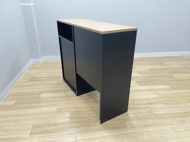 �n�C�J�E���^�[�@�A�X�v�����h�@�J�t�F�L���r�l�b�g�@�Жʃ^�C�v