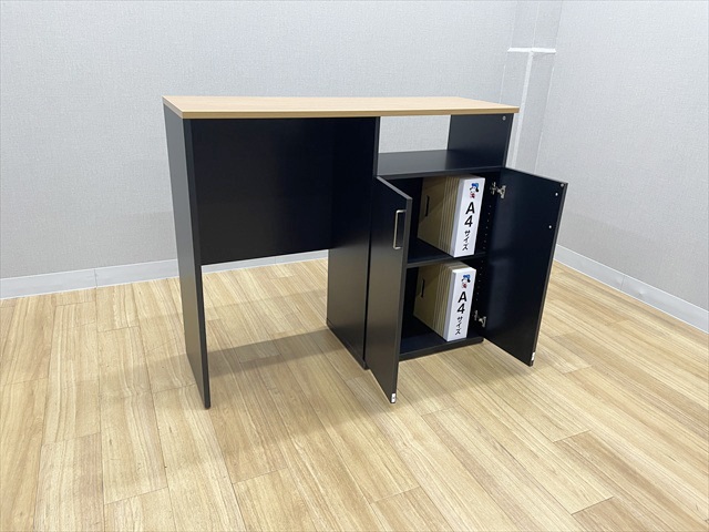 �n�C�J�E���^�[�@�A�X�v�����h�@�J�t�F�L���r�l�b�g�@�Жʃ^�C�v