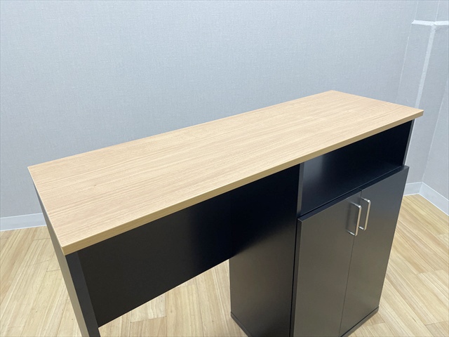 �n�C�J�E���^�[�@�A�X�v�����h�@�J�t�F�L���r�l�b�g�@�Жʃ^�C�v