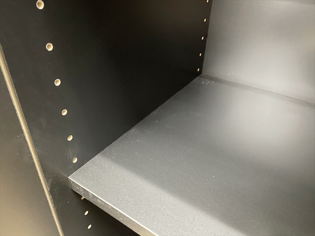 �n�C�J�E���^�[�@�A�X�v�����h�@�J�t�F�L���r�l�b�g�@�Жʃ^�C�v