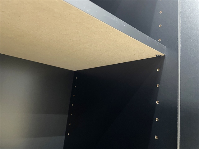 �n�C�J�E���^�[�@�A�X�v�����h�@�J�t�F�L���r�l�b�g�@�Жʃ^�C�v