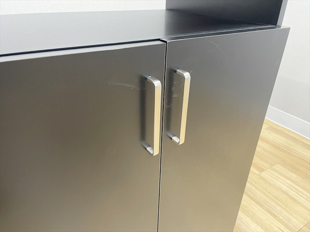 �n�C�J�E���^�[�@�A�X�v�����h�@�J�t�F�L���r�l�b�g�@�Жʃ^�C�v