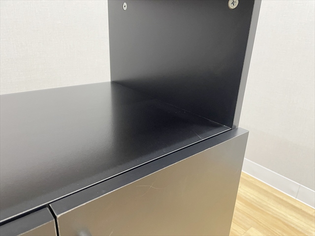 �n�C�J�E���^�[�@�A�X�v�����h�@�J�t�F�L���r�l�b�g�@�Жʃ^�C�v