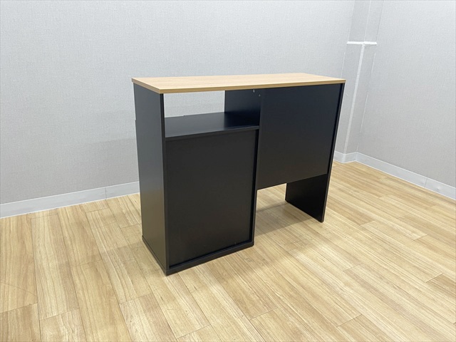 �n�C�J�E���^�[�@�A�X�v�����h�@�J�t�F�L���r�l�b�g�@�Жʃ^�C�v�@ASP-1240TB BK