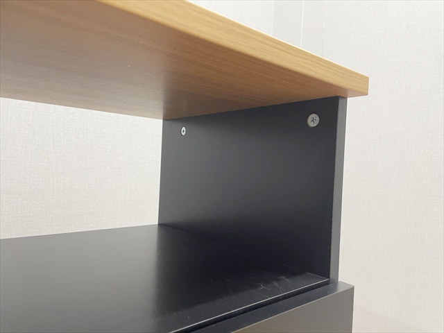 �n�C�J�E���^�[�@�A�X�v�����h�@�J�t�F�L���r�l�b�g�@�Жʃ^�C�v�@ASP-1240TB BK