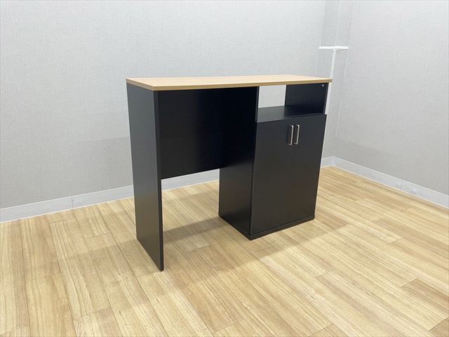 �n�C�J�E���^�[�@�A�X�v�����h�@�J�t�F�L���r�l�b�g�@�Жʃ^�C�v�@ASP-1240TB BK