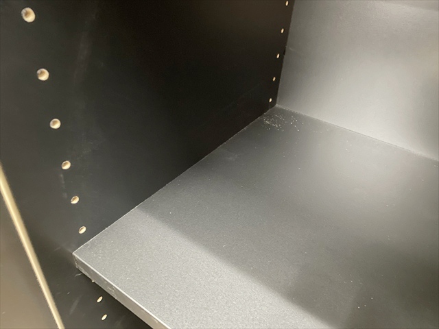 �n�C�J�E���^�[�@�A�X�v�����h�@�J�t�F�L���r�l�b�g�@�Жʃ^�C�v�@ASP-1240TB BK