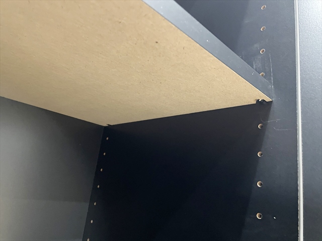 �n�C�J�E���^�[�@�A�X�v�����h�@�J�t�F�L���r�l�b�g�@�Жʃ^�C�v�@ASP-1240TB BK