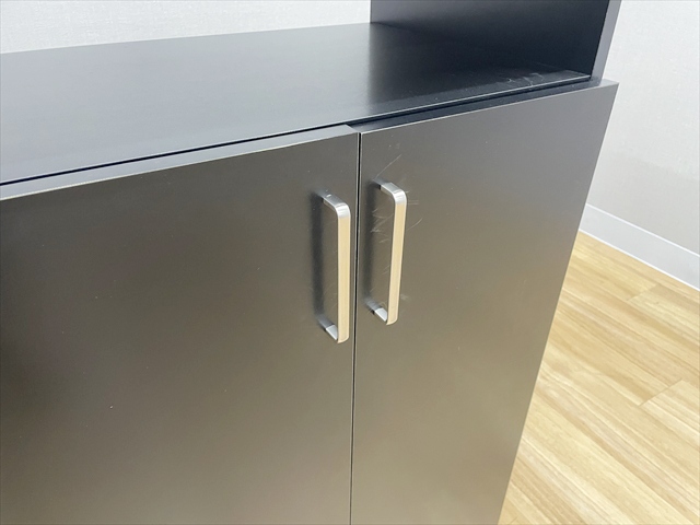 �n�C�J�E���^�[�@�A�X�v�����h�@�J�t�F�L���r�l�b�g�@�Жʃ^�C�v�@ASP-1240TB BK