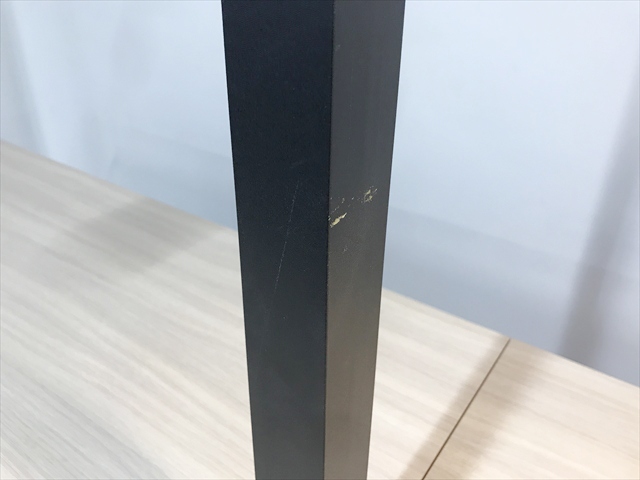 �n�C�J�E���^�[�@�v�g���@�f�C�Y�I�t�B�X�@�r�b�O�e�[�u���@�n�C�^�C�v�@2���V�@�Ɩ��t