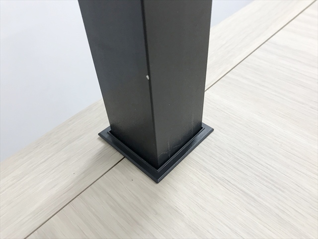 �n�C�J�E���^�[�@�v�g���@�f�C�Y�I�t�B�X�@�r�b�O�e�[�u���@�n�C�^�C�v�@2���V�@�Ɩ��t