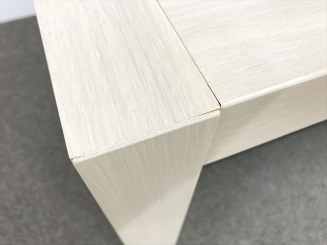 �n�C�J�E���^�[�@�v�g���@�f�C�Y�I�t�B�X�@�r�b�O�e�[�u���@�n�C�^�C�v�@2���V�@�Ɩ��t