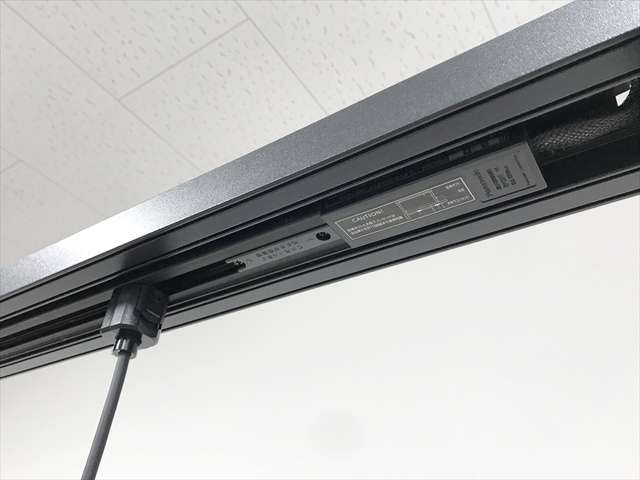 �n�C�J�E���^�[�@�v�g���@�f�C�Y�I�t�B�X�@�r�b�O�e�[�u���@�n�C�^�C�v�@2���V�@�Ɩ��t