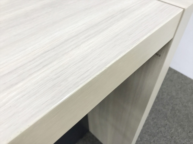 �n�C�J�E���^�[�@�v�g���@�f�C�Y�I�t�B�X�@�r�b�O�e�[�u���@�n�C�^�C�v�@2���V�@�Ɩ��t