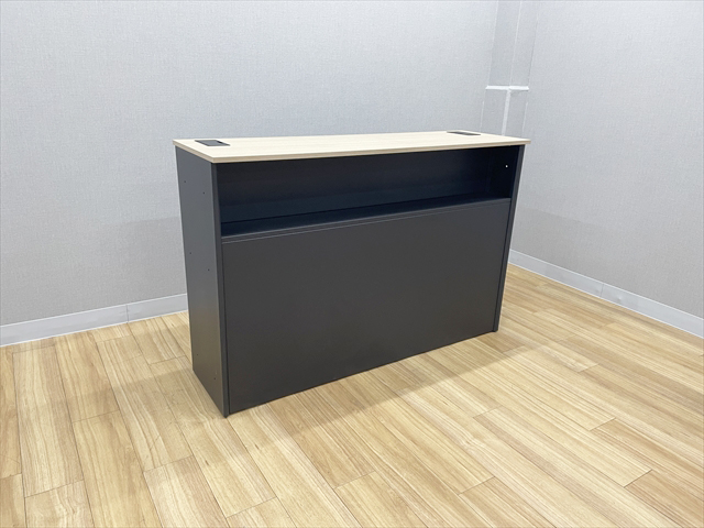 �n�C�J�E���^�[�@���Ɍ^�@OC�@�X�`�[���n�C�J�E���^�[�@OC-HC-OCC1545S/(OCPB)