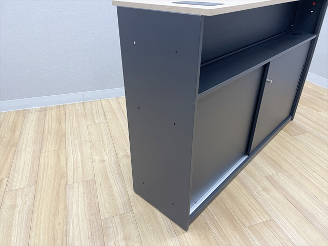 �n�C�J�E���^�[�@���Ɍ^�@OC�@�X�`�[���n�C�J�E���^�[�@OC-HC-OCC1545S/(OCPB)