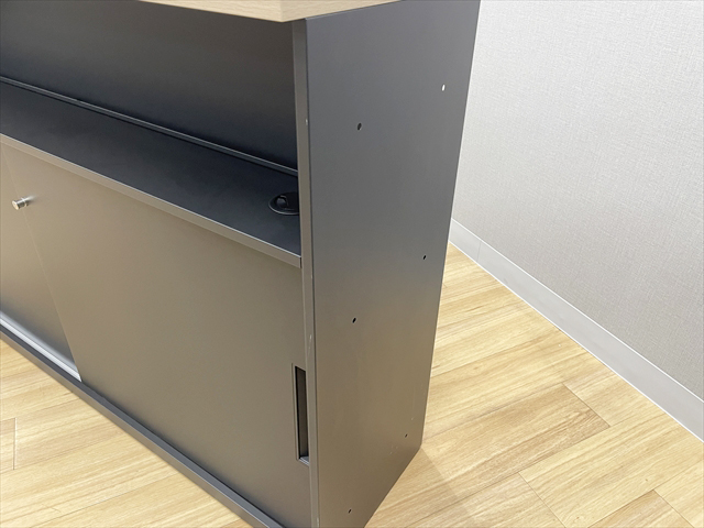 �n�C�J�E���^�[�@���Ɍ^�@OC�@�X�`�[���n�C�J�E���^�[�@OC-HC-OCC1545S/(OCPB)