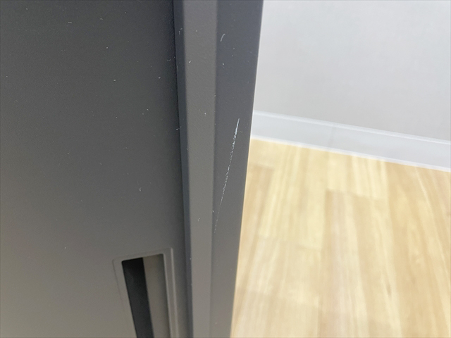 �n�C�J�E���^�[�@���Ɍ^�@OC�@�X�`�[���n�C�J�E���^�[�@OC-HC-OCC1545S/(OCPB)