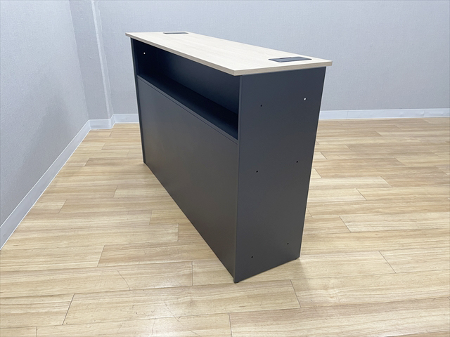 �n�C�J�E���^�[�@���Ɍ^�@OC�@�X�`�[���n�C�J�E���^�[�@OC-HC-OCC1545S/(OCPB)