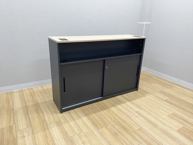 �n�C�J�E���^�[�@���Ɍ^�@OC�@�X�`�[���n�C�J�E���^�[�@OC-HC-OCC1545S/(OCPB)