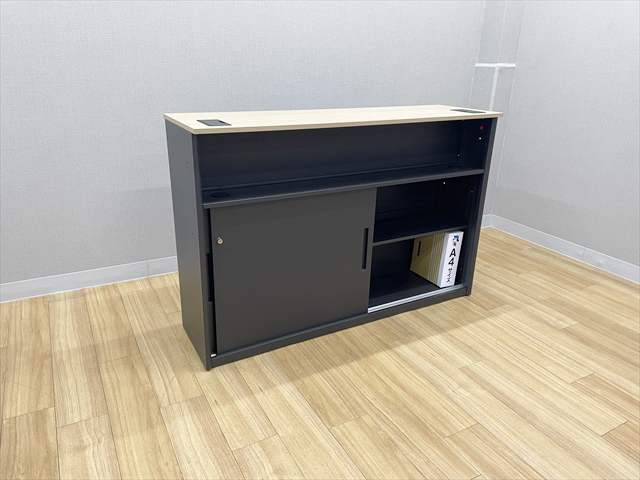 �n�C�J�E���^�[�@���Ɍ^�@OC�@�X�`�[���n�C�J�E���^�[�@OC-HC-OCC1545S/(OCPB)