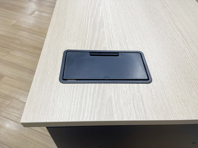 �n�C�J�E���^�[�@���Ɍ^�@OC�@�X�`�[���n�C�J�E���^�[�@OC-HC-OCC1545S/(OCPB)