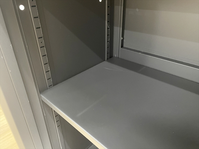 �n�C�J�E���^�[�@���Ɍ^�@OC�@�X�`�[���n�C�J�E���^�[�@OC-HC-OCC1545S/(OCPB)