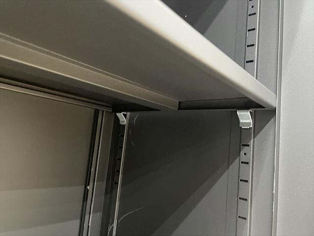 �n�C�J�E���^�[�@���Ɍ^�@OC�@�X�`�[���n�C�J�E���^�[�@OC-HC-OCC1545S/(OCPB)