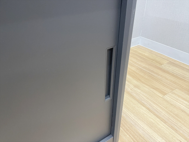 �n�C�J�E���^�[�@���Ɍ^�@OC�@�X�`�[���n�C�J�E���^�[�@OC-HC-OCC1545S/(OCPB)