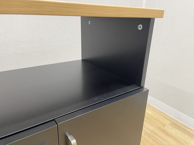 �n�C�J�E���^�[�@���Ɍ^�@�A�X�v�����h�@�J�t�F�L���r�l�b�g�@�Жʃ^�C�v