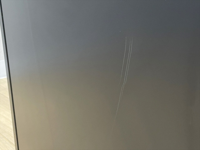 �n�C�J�E���^�[�@MB6BOS 3882