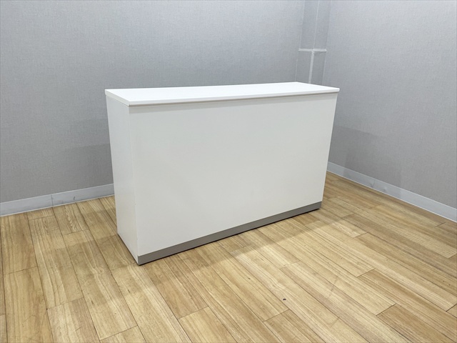 �n�C�J�E���^�[�@���Ɍ^�@�r�W�b�g�X�^���_�[�h�@SL�^