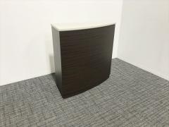 �R�N�� �C���t�H���[�V�����J�E���^�[�@US�@CO-US10KR