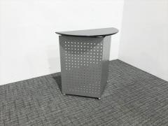 Cg[L CtH[VJE^[@NEF-949C-ZT