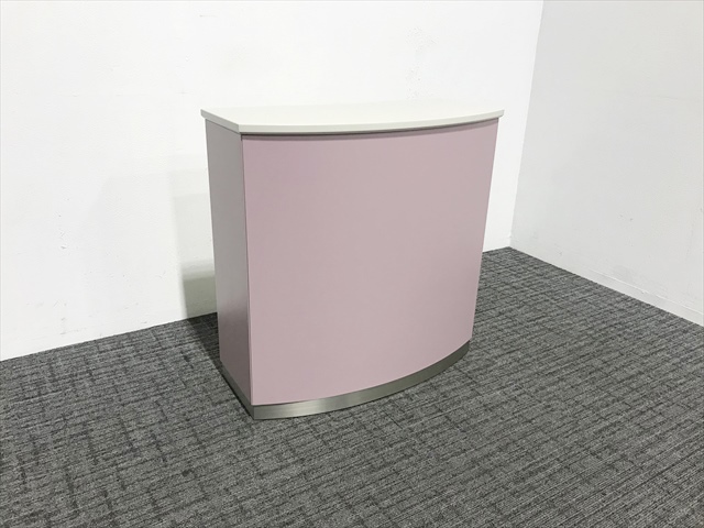 �C���t�H���[�V�����J�E���^�[�@US�@CO-US10F