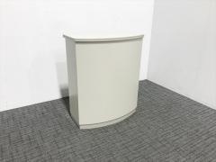 CI CtH[VJE^[@S^Cv