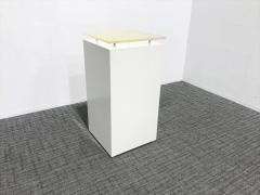 Cg[L CtH[VJE^[@NEF-449E-W9
