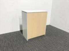 vX CtH[VJE^[@DK-I@DK-IH07H W4