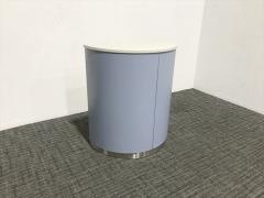 RN CtH[VJE^[@US@CO-US10H