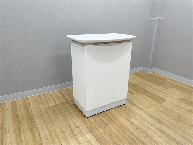 CtH[VJE^[@SG@4G20ZZ MF45