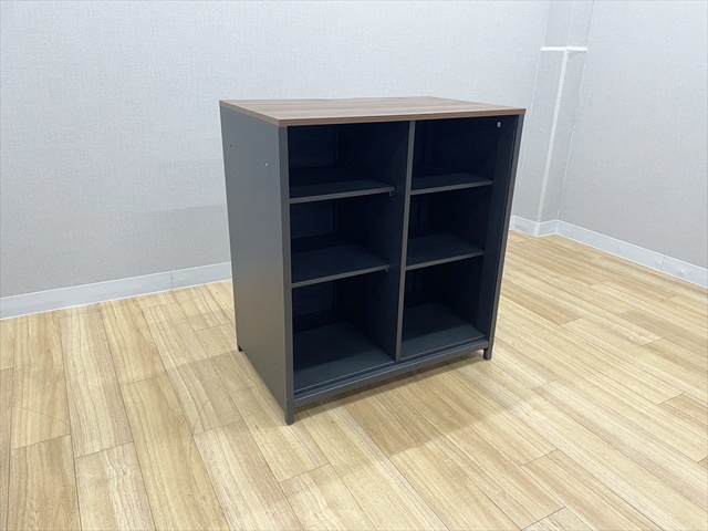 �C���t�H���[�V�����J�E���^�[�@���Ɍ^�@OC�@���[�J�E���^�[�@���l�p�@OC-SC-OCC9055OF/(OCPB)