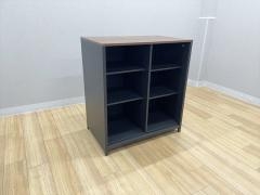 �I�t�B�X�R�� �C���t�H���[�V�����J�E���^�[�@���Ɍ^�@OC�@���[�J�E���^�[�@���l�p�@OC-SC-OCC9055OF/(OCPB)