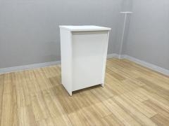 受付用カウンターも激安販売！｜オフィス家具（中古）通販ならHappy