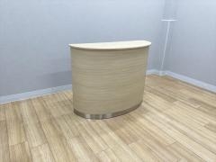 �C�g�[�L �C���t�H���[�V�����J�E���^�[�@NEF-249Z-9898