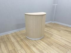 �R�N�� �C���t�H���[�V�����J�E���^�[�@US�@CO-US10H