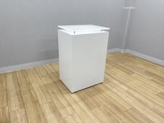 �C�g�[�L �C���t�H���[�V�����J�E���^�[�@NEF-649E-W9