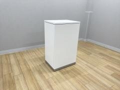 オカムラの受付用カウンターも激安販売!|オフィス家具(中古)通販 オカムラの受付用カウンターも激安販売!|オフィス家具(中古)通販